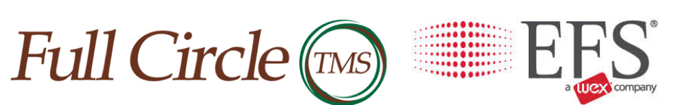 Full Circle TMS Full Circle TMS