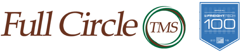 Full Circle TMS Full Circle TMS