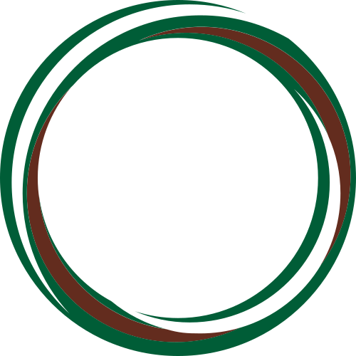 Full Circle TMS Full Circle TMS